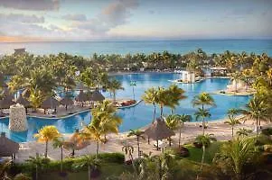 فندق Playa Paraisoفي  The Bliss Riviera Maya Lg
