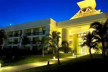 فندق Playa Paraisoفي  The Bliss Riviera Maya Lg
