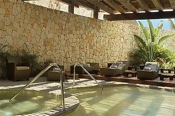 فندق Playa Paraisoفي  The Bliss Riviera Maya Lg 4*,  المكسيك