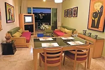فندق Playa Paraisoفي  The Bliss Riviera Maya Lg