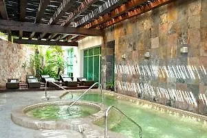 **** 酒店 Playa Paraiso The Bliss Riviera Maya Lg酒店 墨西哥