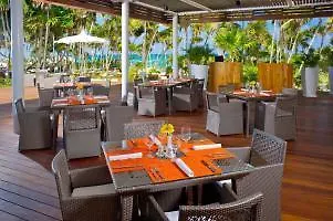 Playa Paraiso The Bliss Riviera Maya Lg酒店