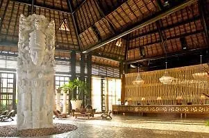Playa Paraiso The Bliss Riviera Maya Lg酒店 Playa Paraiso