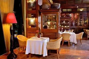 Playa Paraiso The Bliss Riviera Maya Lg酒店 4*, Playa Paraiso