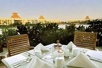 Playa Paraiso The Bliss Riviera Maya Lg酒店 Playa Paraiso